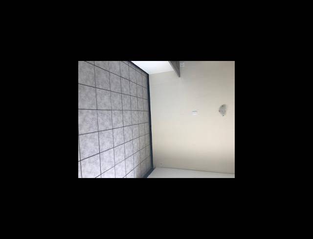 1 BEDROOM PROPERTY TO RENT IN GEZINA